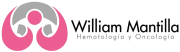 Dr. William Mantilla