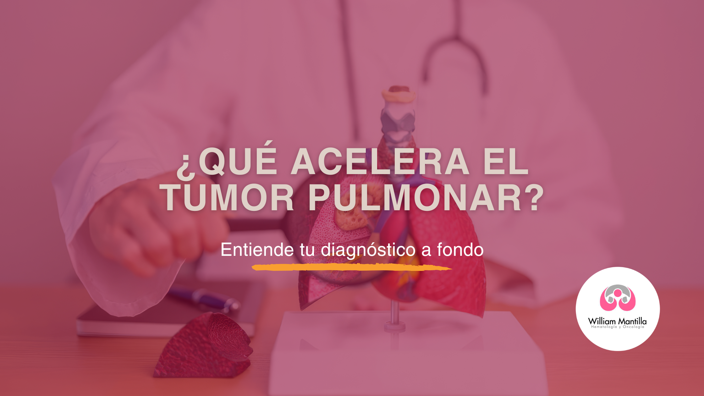 Dr